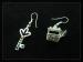 vends-bijoux-fantaisies-neufs- - objets divers Tours 37 Indre-et-Loire